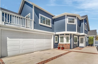 2617 Huntington Ln Unit B, Redondo Beach, CA 90278