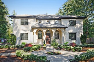 12101 Interlaaken Dr SW, Lakewood, WA 98498