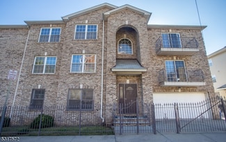 90 W Kinney St Unit 3, Newark, NJ 07102