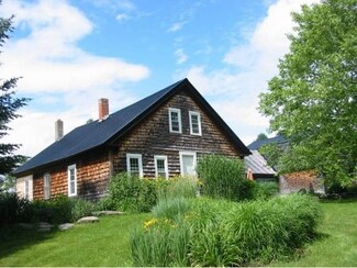 176 Allen Rd, Lempster, NH 03605