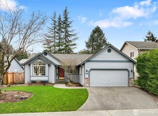 14120 30th Ave SE, Mill Creek, WA 98012