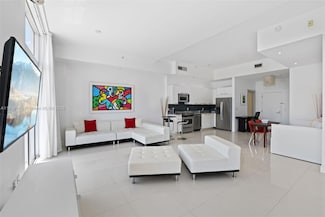 2001 Meridian Ave Unit 506, Miami Beach, FL 33139