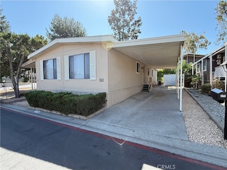 17350 E Temple Ave Unit 270, La Puente, CA 91744