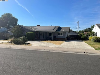 1825 Michigan Ave, Stockton, CA 95204