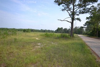0 Horace Matthews Rd Unit 121028, Florence, SC 29541