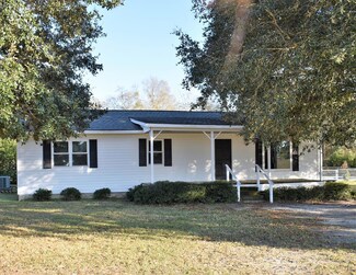 1742 Cooper Loop, Blakely, GA 39823