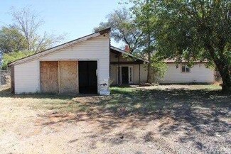 39 River Bluff Dr, Oroville, CA 95965