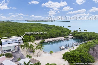 58950 Overseas Hwy Unit 13, Marathon, FL 33050