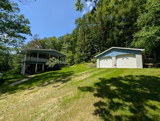 1120 Nebraska Rd, Tionesta, PA 16353