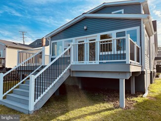 6502 N Point Rd, Baltimore, MD 21219