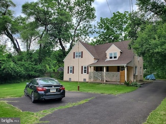 1852 Meadowbrook Rd Unit 2, Feasterville Trevose, PA 19053