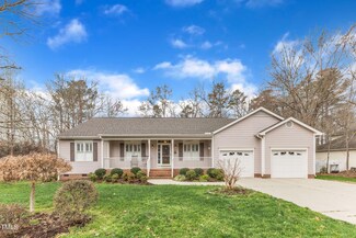 1410 Briardale Ln, Durham, NC 27712