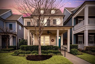 716 S Coppell Rd, Coppell, TX 75019