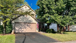 843 Spivey Ln, Galloway, OH 43119