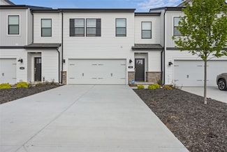 106 Delmonica Dr, McGovern, PA 15301