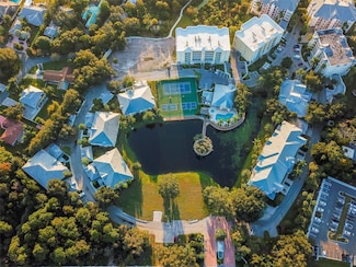 0 Hidden Bay Dr, Osprey, FL 34229