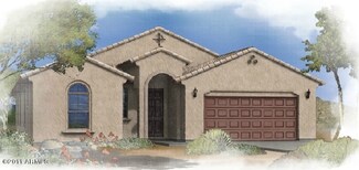1632 W Homestead Dr, Chandler, AZ 85286