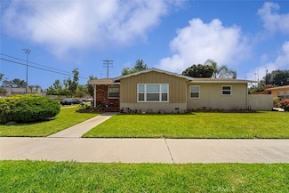 1200 S Pennsylvania Ave, Glendora, CA 91740