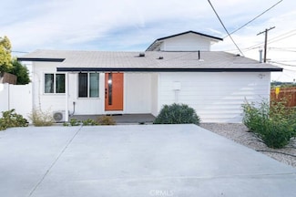 220 N Hoover St, Los Angeles, CA 90004