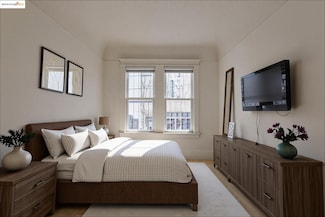 45 Auburn St, San Francisco, CA 94133