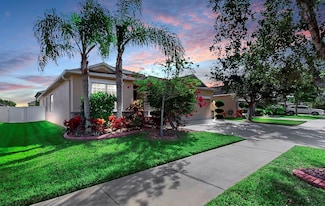 2434 Dakota Rock Dr, Ruskin, FL 33570