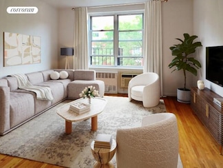 350 Bleecker St Unit 4F, New York, NY 10014