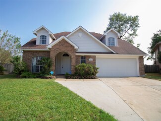 14615 Crosshaven Dr, Houston, TX 77015