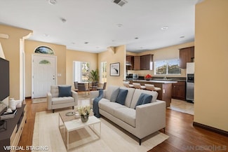 7009-11 Tait St, San Diego, CA 92111