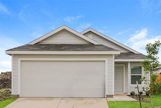 2320 Great Belt Blvd, Crandall, TX 75114