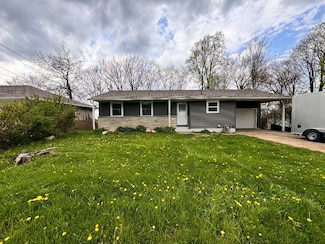 1424 W Grandview Blvd, Erie, PA 16509