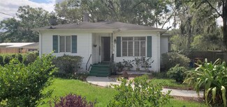 1315 E Tomlin St, Plant City, FL 33563