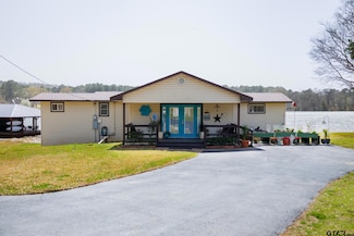 336 County Road 3133, Jacksonville, TX 75766