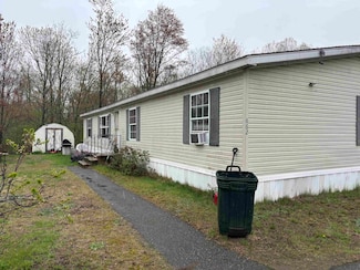 662 Sherwood Glen, Somersworth, NH 03878