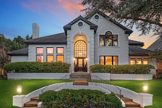 4417 Windsor Ridge Dr, Irving, TX 75038