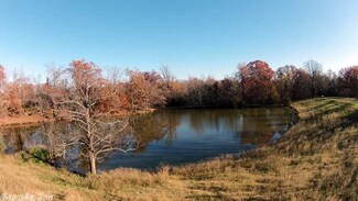 24-5-3 24-5-3, Forrest City, AR 72336