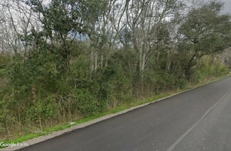 TBD Dogwood Ave, Manvel, TX 77578