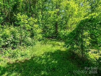 00 Hamilton Acres Dr, Hendersonville, NC 28791
