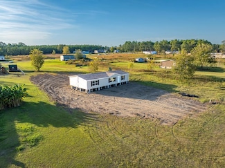 112 Courtney Cir, Sumner, GA 31789