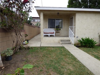 630 W Santa Cruz St, San Pedro, CA 90731