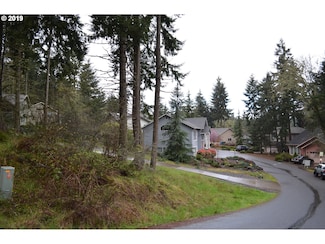 0 Brighton Ave Unit 446 19051229, Eugene, OR 97405