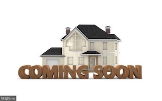 4208 Brinkley Rd, Temple Hills, MD 20748