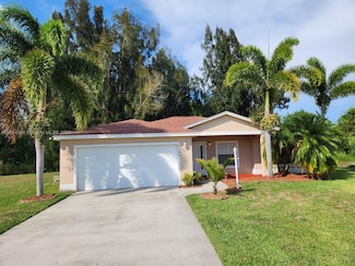 6404 Las Palmas Way, Port Saint Lucie, FL 34952