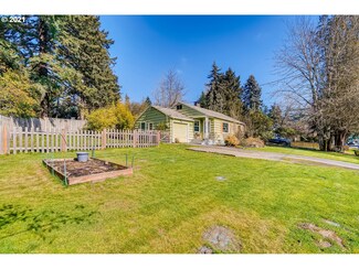 5621 SW Cameron Rd, Portland, OR 97221