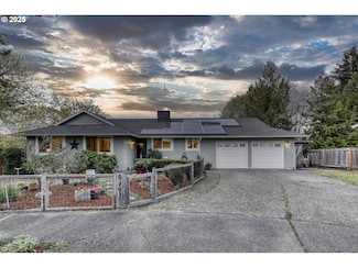 9493 SW Arikara Dr, Tualatin, OR 97062