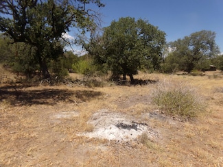 lot 140 Pine Ln, Cottonwood Shores, TX 78657