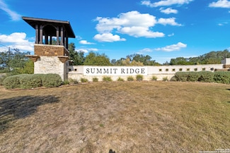 LOT 10 Pr 2775, Mico, TX 78056