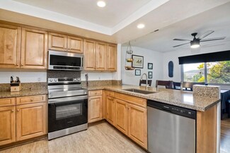 3149 Avenida Olmeda, Carlsbad, CA 92009