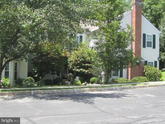 26 Aspen Way, Schwenksville, PA 19473