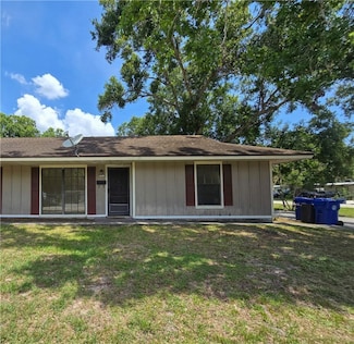 4202 18th St, Vero Beach, FL 32960