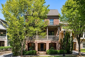 970 N Ormewood Park Dr SE, Atlanta, GA 30316